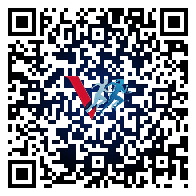 ₹499 Payment QR Code