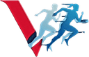 Vadodara Physical Training Academy