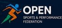OSPF Logo