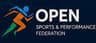 OSPF Logo