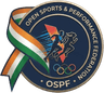 OSPF Logo